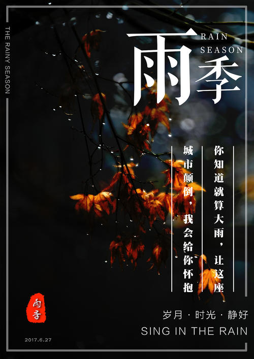 哪里能办韩国浦项工科大学 文凭毕业证